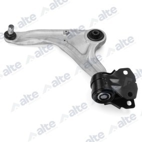 Querlenker von ALTE AUTOMOTIVE