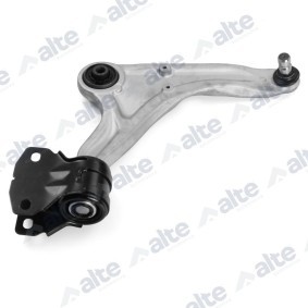 Querlenker von ALTE AUTOMOTIVE