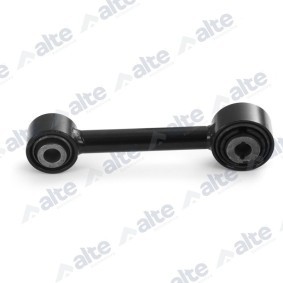 Querlenker 92720AL