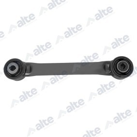 Querlenker 92723AL von ALTE AUTOMOTIVE günstig für 39,48 € online kaufen