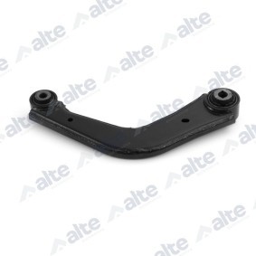 Querlenker 92726AL von ALTE AUTOMOTIVE günstig für 34,20 € online kaufen