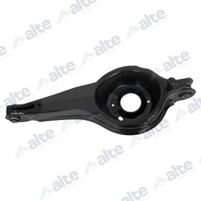 Querlenker von ALTE AUTOMOTIVE
