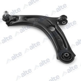 Querlenker von ALTE AUTOMOTIVE