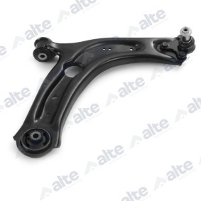Querlenker von ALTE AUTOMOTIVE