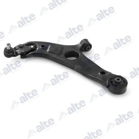 Querlenker von ALTE AUTOMOTIVE