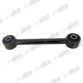 Querlenker 92833AL von ALTE AUTOMOTIVE günstig für 37,01 € online kaufen