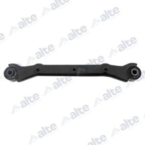 Querlenker von ALTE AUTOMOTIVE
