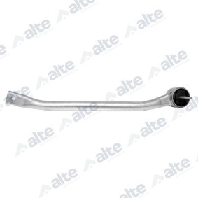 ALFA ROMEO Querlenker von ALTE AUTOMOTIVE