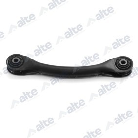 Querlenker von ALTE AUTOMOTIVE
