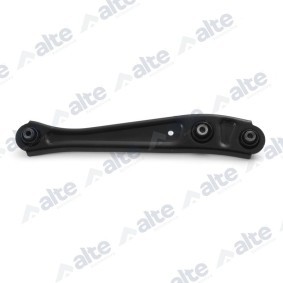 Querlenker von ALTE AUTOMOTIVE