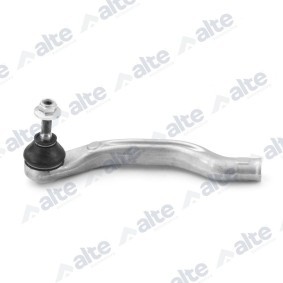 Spurstangenkopf von ALTE AUTOMOTIVE