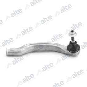 Spurstangenkopf von ALTE AUTOMOTIVE