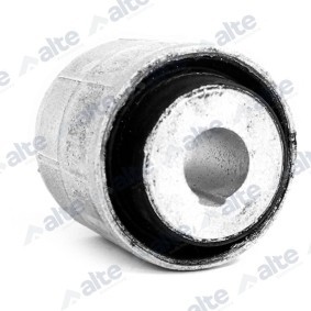 Lagerung, Lenker 93328AL