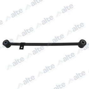 NISSAN Querlenker von ALTE AUTOMOTIVE