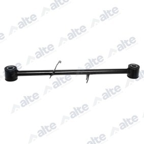 NISSAN Querlenker von ALTE AUTOMOTIVE