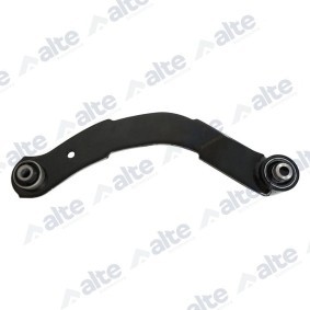 Querlenker 93445AL für MITSUBISHI