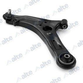 Querlenker 93911AL von ALTE AUTOMOTIVE günstig für 56,42 € online kaufen