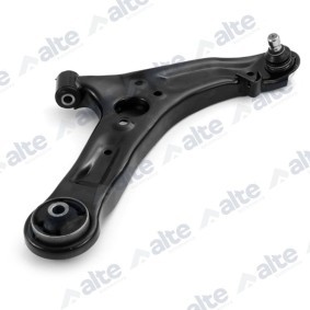 Querlenker 93912AL von ALTE AUTOMOTIVE günstig für 81,67 € online kaufen