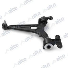 Querlenker von ALTE AUTOMOTIVE