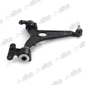 Querlenker von ALTE AUTOMOTIVE