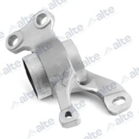 Lagerung, Lenker von ALTE AUTOMOTIVE 93996AL