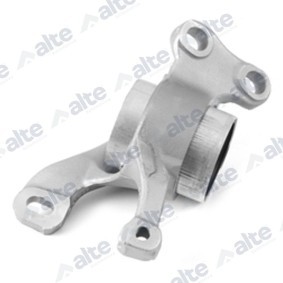Lagerung, Lenker von ALTE AUTOMOTIVE 93997AL