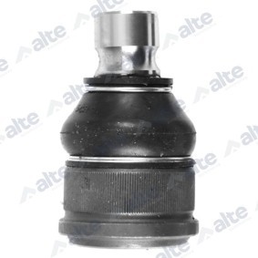 Osta Pallonivel ALTE AUTOMOTIVE:llä 94007AL edullisesti hintaan 13,23 €