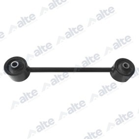 Querlenker von ALTE AUTOMOTIVE