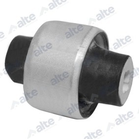 Lagerung, Lenker von ALTE AUTOMOTIVE