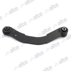 Querlenker 94244AL von ALTE AUTOMOTIVE günstig für 48,35 € online kaufen