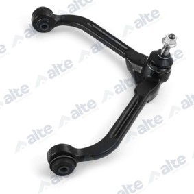 Querlenker 94377AL von ALTE AUTOMOTIVE günstig für 94,28 € online kaufen
