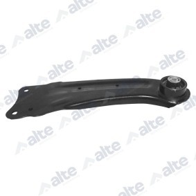 Querlenker 94444AL von ALTE AUTOMOTIVE günstig für 46,35 € online kaufen