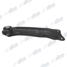 Querlenker 94445AL von ALTE AUTOMOTIVE günstig für 46,35 € online kaufen