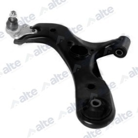 Querlenker von ALTE AUTOMOTIVE