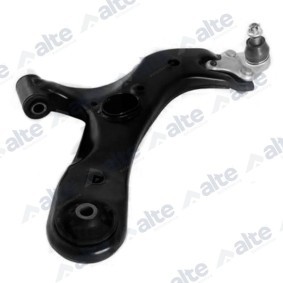 Querlenker von ALTE AUTOMOTIVE