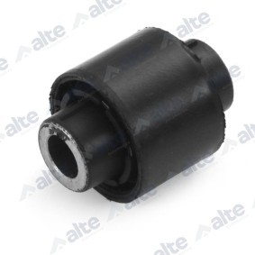 Lagerung, Lenker 94739AL für SUPERB (3V3) für 6,80 CHF