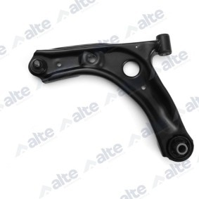 Querlenker von ALTE AUTOMOTIVE