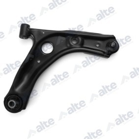 Querlenker von ALTE AUTOMOTIVE