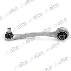 Querlenker von ALTE AUTOMOTIVE