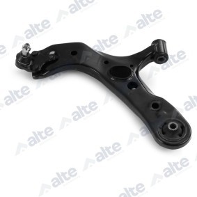 Querlenker 95075AL von ALTE AUTOMOTIVE günstig für 100,03 € online kaufen