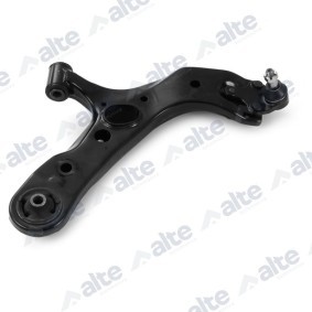 Querlenker 95076AL von ALTE AUTOMOTIVE günstig für 100,49 € online kaufen