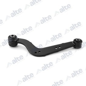 Querlenker 95111AL von ALTE AUTOMOTIVE günstig für 61,46 € online kaufen