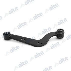 Querlenker 95112AL von ALTE AUTOMOTIVE günstig für 58,48 € online kaufen