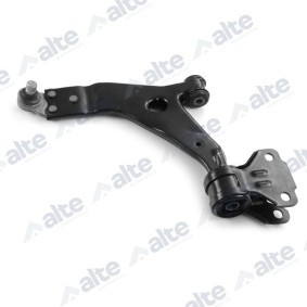 Querlenker von ALTE AUTOMOTIVE