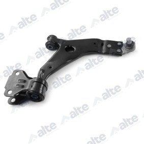 Querlenker von ALTE AUTOMOTIVE