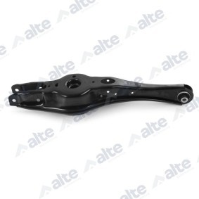 Compre Braço de suspensão da ALTE AUTOMOTIVE 95181AL a um preço baixo por 40,91 €