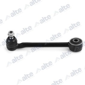 Querlenker von ALTE AUTOMOTIVE