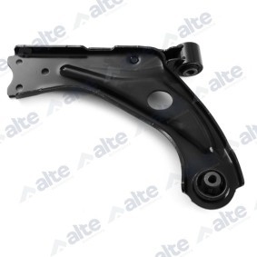 Querlenker 95446AL von ALTE AUTOMOTIVE günstig für 39,41 € online kaufen