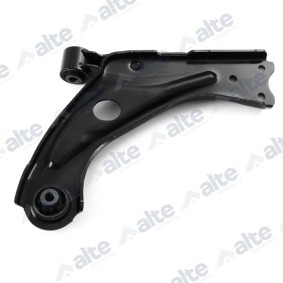 Querlenker von ALTE AUTOMOTIVE