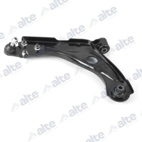 Querlenker von ALTE AUTOMOTIVE